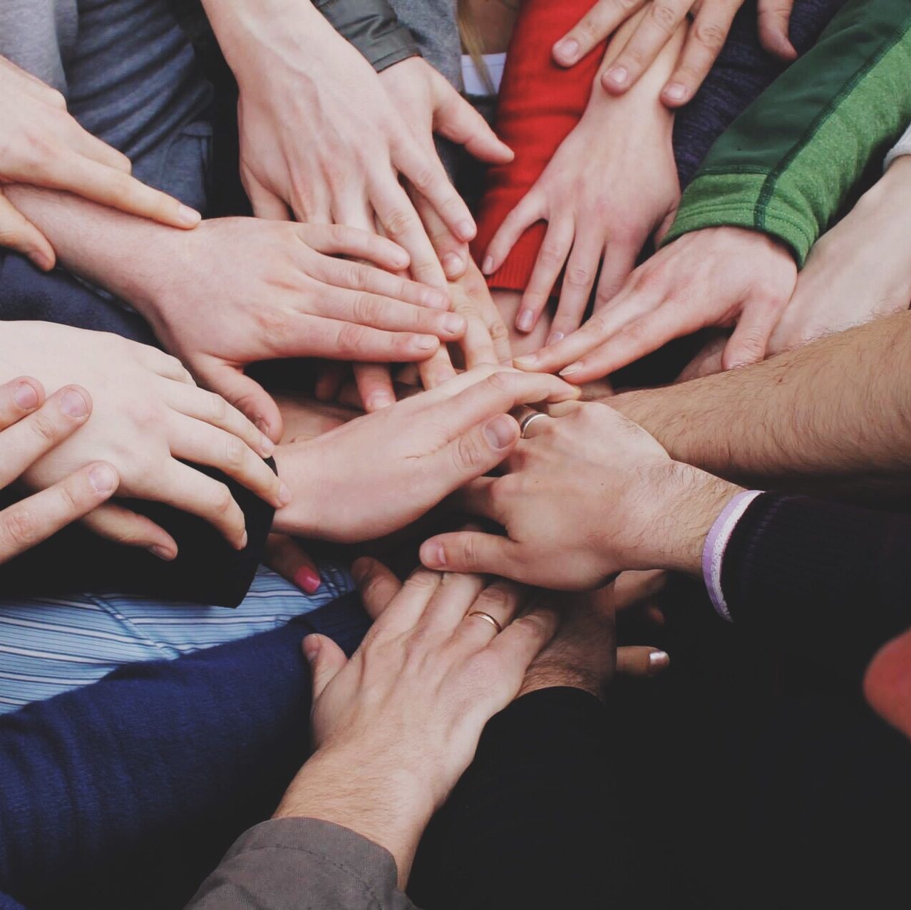 partager le sens des autres avec Hamou bouakkaz