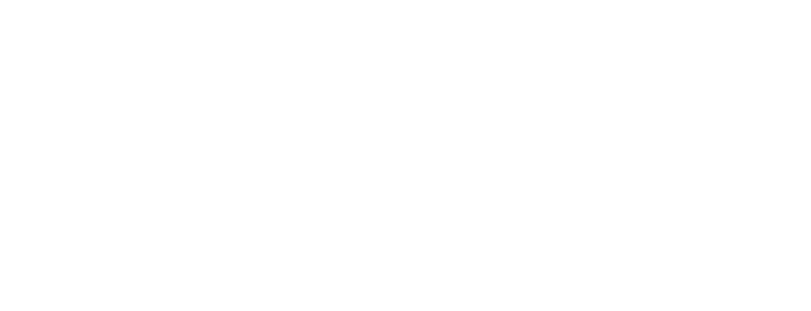 logo hamou bouakkaz